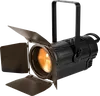 Fresnel Spotlight for Studio